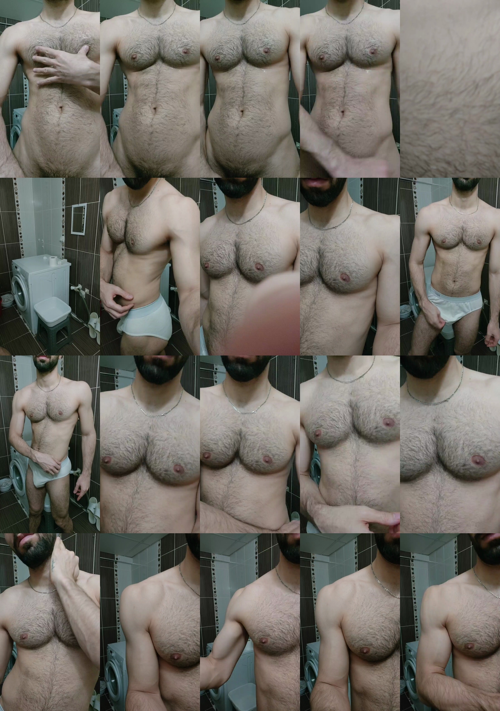 Dyako  29-12-2022